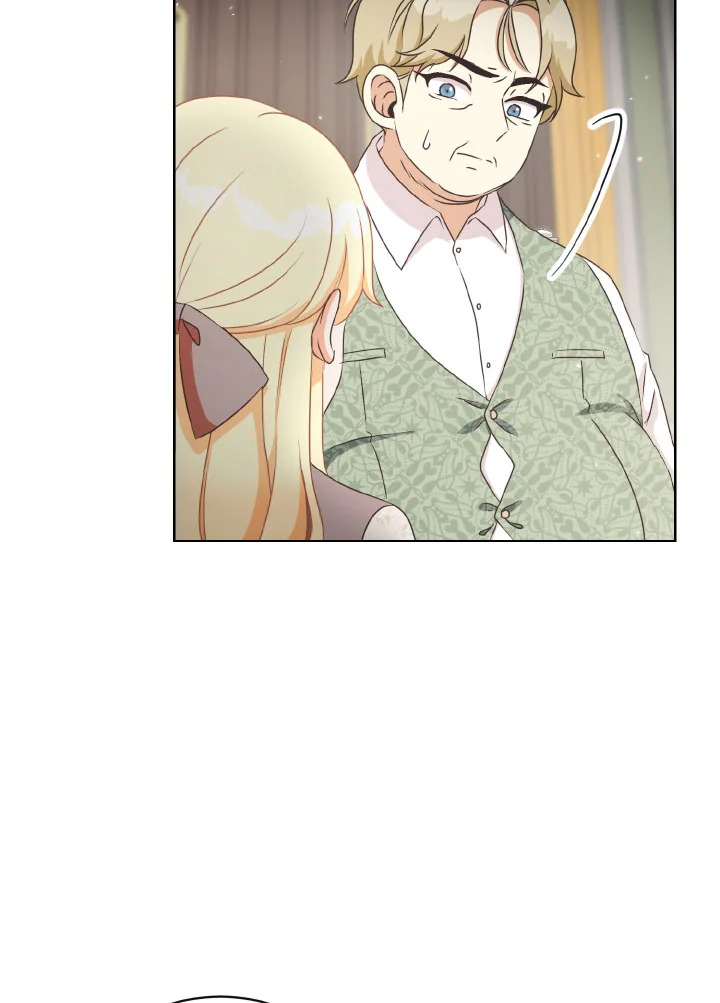 I Will Delete Them From My Life 31 032